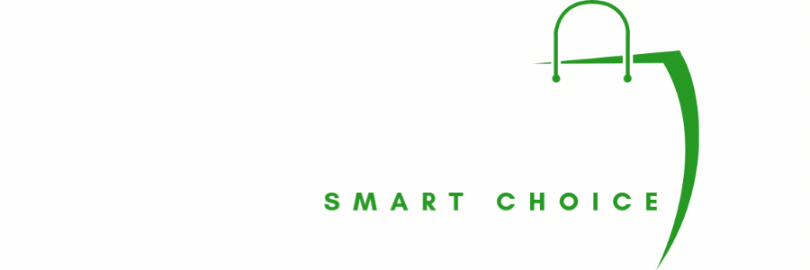 Eco Traders.in